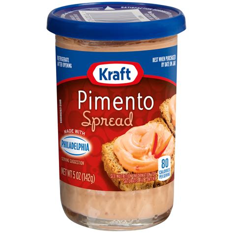 kraft pimento cheese spread|what happened to kraft pimento cheese spread.